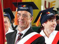 utw uniwersytet