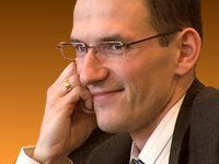 Maciej małkowski