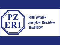 logo PZERiI