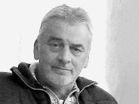 Bill Jeal