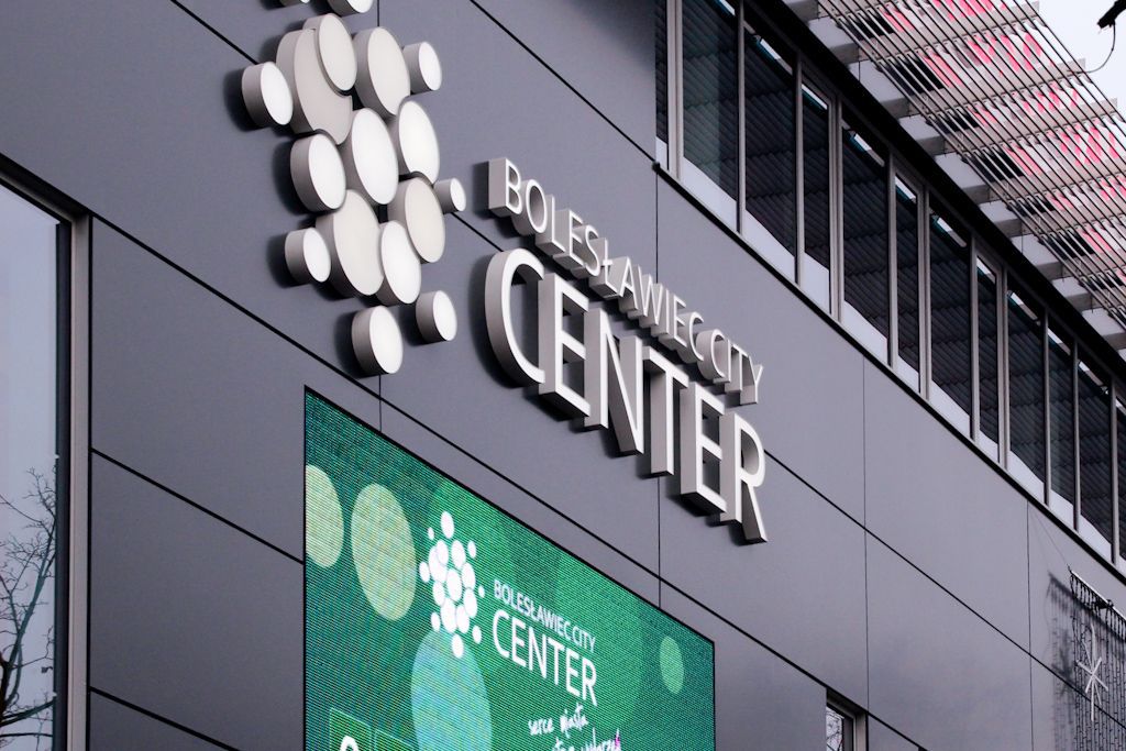 bcc galeria