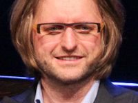 Leszek Możdżer