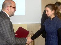 Kornel Filipowicz Kinga Pokojowy