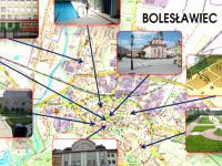 inwestycja bolesławiec urząd miasta