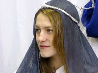 uczennica zsoiz