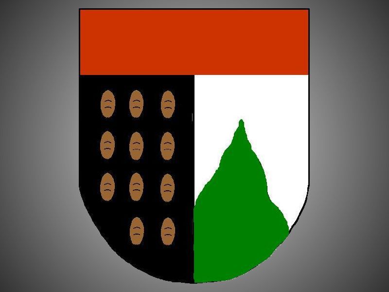 herb Sulików