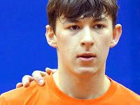 Kacper Zwolski