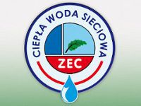 ZEC Ciepła Woda Sieciowa