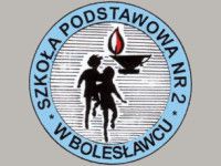 logo spnr2
