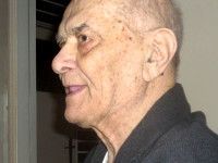 Władysław Warężak