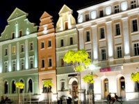 kamienica rynek