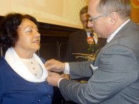 Helena Kowal Piotr Roman