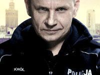 Bartłomiej Topa