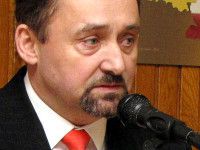 Janusz Latoch