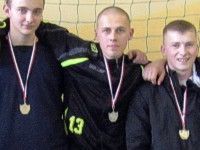 piłkarz ZSM