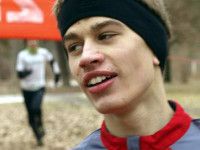 Bartek Szeliga