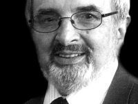 Bronisław Wolanin