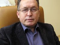 Mirosław Sakowski