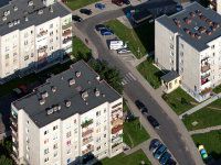droga blok bolesławiec