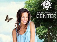 galeria bcc akcja