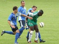 emmanuel ohagwu bks piłkarz