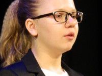 Maja Siegień