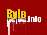 bolec byle