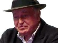 Jan Nowicki