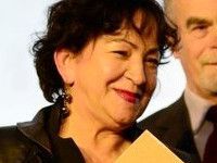 antonina Kopała-Wdowiak