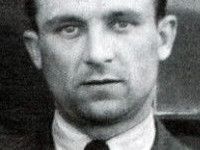 lotnik