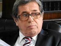 Janusz Gajos