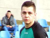 marcin kraśnicki bks