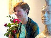 joanna bruździńska