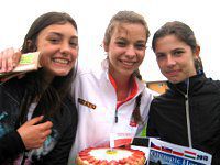 mks bolesłavia czechy olympic hopes