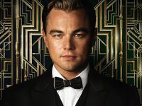 leonardo di caprio wielki gatsby