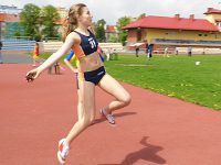 lekka atletyka dziewczyna sp1