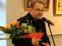 Krystian Wodniok