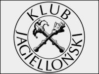 logo Klub Jagielloński