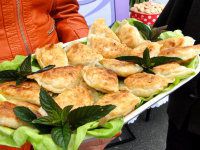 pierogi