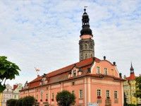 ratusz