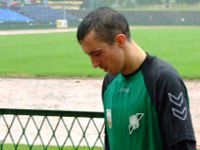 zbigniew mastalerz bks piłkarz