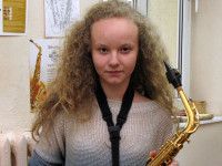 Julia Gołębiowska