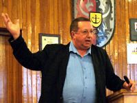 jerzy ludwin dot