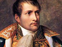 Napoleon