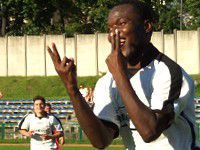 emmanuel ohagwu bks