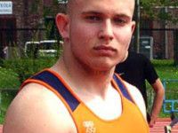 Kacper Olszewski