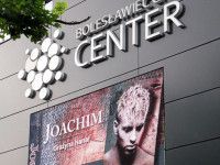 galeria bcc Joachim