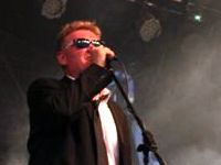 Janusz Estep Wykpisz