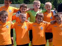 orlik comt 2012