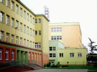 budynek mzsnr1